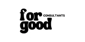 For Good Consultants