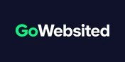 GoWebsited