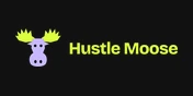 Hustle Moose