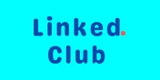 Linked.Club